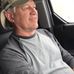 Richard Bartek - Facebook