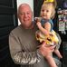Richard Bartek - Facebook