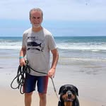 Richard Bartek Geha - @rickgeha5 - Instagram