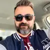 Richard bartik - @user9318521316112 - TikTok