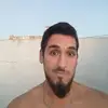 richardbartak - @richardbartak - TikTok