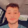 ☀️R I c k e y 🌙 - @richardkwiatkowsk13 - TikTok