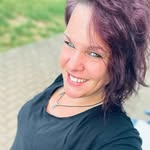 Ricarda Bartkowiak - @bartkowiakricarda - Instagram