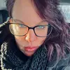 Ricarda Bartkowiak - @ricardabartkowiak - TikTok