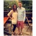 Richard Bartkowiak - Facebook