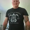 Richard Walkowiak - @devildog18333 - TikTok