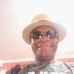 Richard Baartman - Facebook