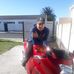 Richard Baartman - Facebook