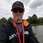 richard bartman - @ricardo29018 - Instagram