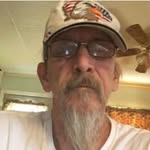 Richard Bartman - @richardbartman41 - Instagram