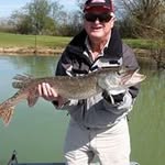 Richard Bartman - @richardbartman - Instagram