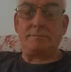 Richard Bartman - Facebook
