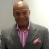 Richard Bartman - @richardbartman256 - TikTok