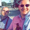 richardbartmann - @richardbartmann - TikTok