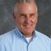Rick Bartman - Facebook