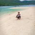 Bartolata Richard - Facebook