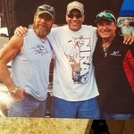 Rich Bartoletti - @richard.bartoletti - Instagram