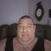 Richard Bartolet - Facebook