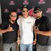 Richard Bartoletti - Facebook
