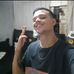 Richard Bortoletto - Facebook