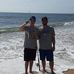 Rick Bartoletti - Facebook
