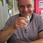 BARTOLO RICHARD - @bartolorichard4 - Instagram
