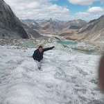 Richard Alexander Caldas Bartolo - @richard_caldas_bartolo - Instagram