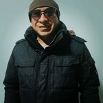 Richard Ambrosio Bartolo - @richardambrosiobartolo - Instagram