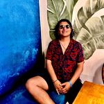 Richard Bartolo - @ribartolo1 - Instagram
