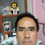 Richard Bartolo - @richard.bartolo.31 - Instagram