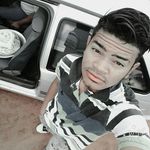 Richard Bartolo - @bartolo_richard - Instagram