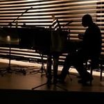 Richard Bartolo - @bartolo.richard - Instagram