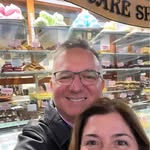 Richard Bartolo - @rbartolo65 - Instagram