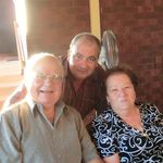 Richard Bartolo - @richard.bartolo.58 - Instagram