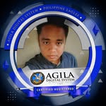 Richard Bartolo - @filinvest.richard - Instagram