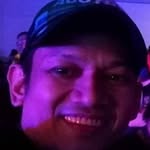 Richard Bartolo - @barts_tv - Instagram