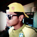 Richard bartolo - @lanpininha123345 - Instagram