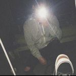 Richard Bartolo - @richard.bartolo.796 - Instagram