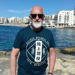 richard bartolo - @bartolorichard565 - Instagram