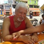 Richard Bartolo - @richardaurea.bartolo - Instagram