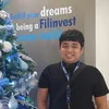 Richard Bartolo - @richardbartolo21 - TikTok
