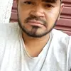 Richard bartolo - @richardbartolo03030 - TikTok