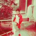 Richard Bartolo Ingaruca - @richardbartoloingaruca - Instagram