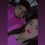 Richard Bartolo Martinez - @ryckyjunior - Instagram