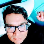 RICHARD BARTOLO Villarroel - @vrichardbartolo - Instagram