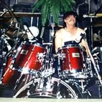 Richard Bartolomei - @richardbartolomei - Instagram