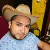 Richard Bartolon - @richardbartolon0 - TikTok
