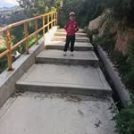 Richard Carlos Zavala Bartolo - @richard_zb_008 - Instagram