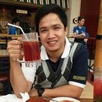 Richard Cruz Bartolo - @richard_bartolo - Instagram