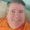Richard DiBartolo - @richarddibartolo - TikTok